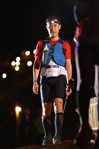 BIB: 6438
                            <button type="button" onclick="openModal(19041320)" class="btn btn-primary btn-sm float-right btn-popup" data-toggle="modal" data-target=".modal-high-quality">
                        <i class="fas fa-shopping-cart"></i> Add to Cart
                    </button>
                                            <button type="button" onclick="isThisMe(19041320, true)" class="btn btn-success btn-sm float-right btn-popup btn-isme hidden" data-toggle="tooltip" data-placement="bottom" title="นี่คือรูปของคุณใช่ไหม คลิกที่นี่เพื่อเอาเข้าอัลบั้ม">
                        <i class="fas fa-plus"></i> Add to album
                    </button>
                    <button type="button" onclick="isThisMe(19041320, false)" class="btn btn-warning btn-sm float-right btn-popup btn-isnotme hidden">
                        <i class="fas fa-ban"></i> Remove from album
                    </button>